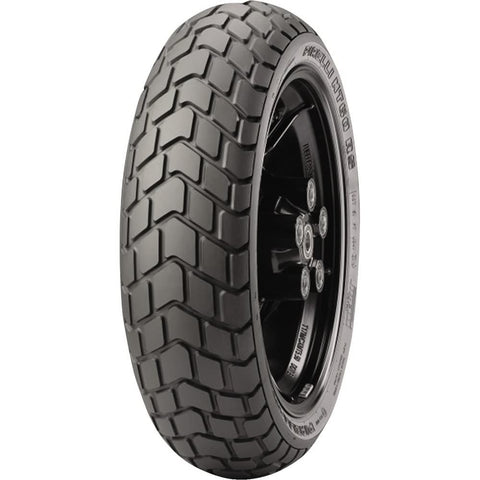 Pirelli Scorpion MT60 RS