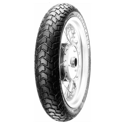 Pirelli Scorpion MT60 RS