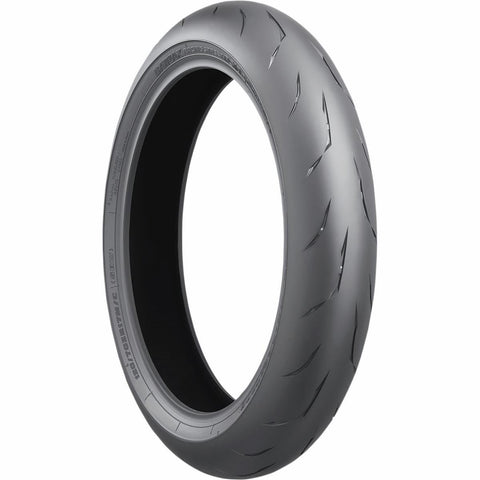 Bridgestone Battlax RS10