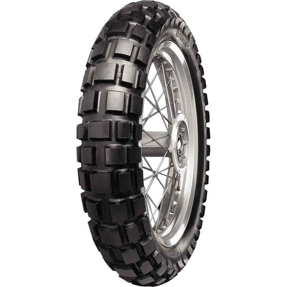 Continental TKC80 | DiscountMCTyres