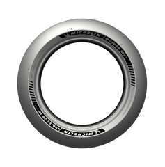 Michelin Power Slick
