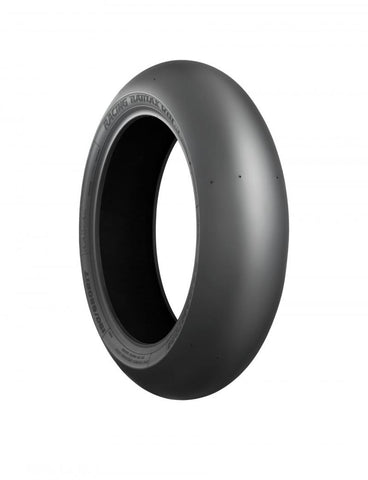 Bridgestone Battlax V01 Slick