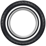 Dunlop D401