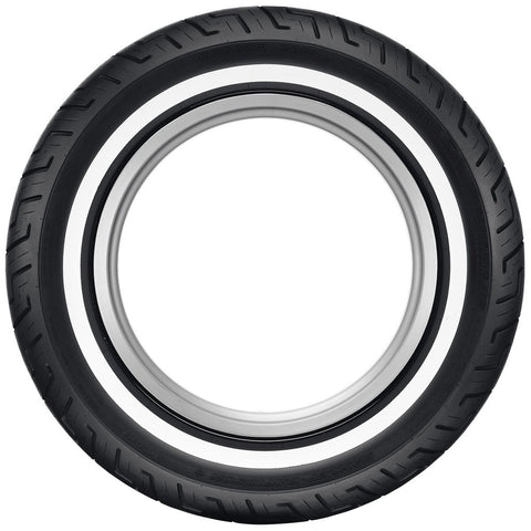 Dunlop D401
