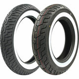 Dunlop D404