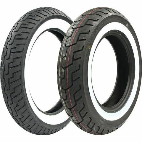 Dunlop D404