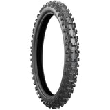 Bridgestone Battlecross X20