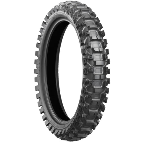 Bridgestone Battlecross X20