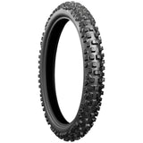 Bridgestone Battlecross X30