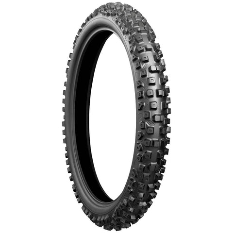 Bridgestone Battlecross X30