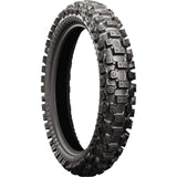 Bridgestone Battlecross X30