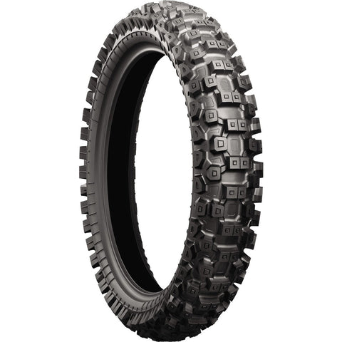 Bridgestone Battlecross X30
