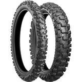 Bridgestone Battlecross X40