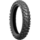 Bridgestone Battlecross X40