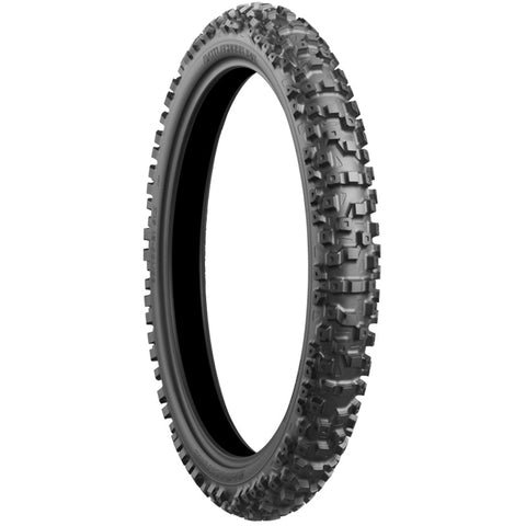 Bridgestone Battlecross X40