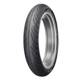 Dunlop Elite 4 Radial