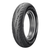 Dunlop Elite 4 Radial