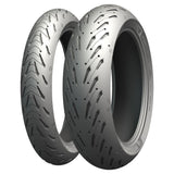 Michelin Road 5 Set Deals