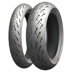 Michelin Road 5 Set Deals