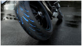 Michelin Road 5 Set Deals
