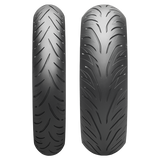 Bridgestone Battlax T31