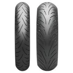Bridgestone Battlax T31 Pair Deals