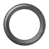 Bridgestone Battlax T31
