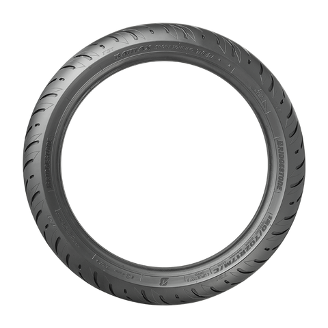 Bridgestone Battlax T31