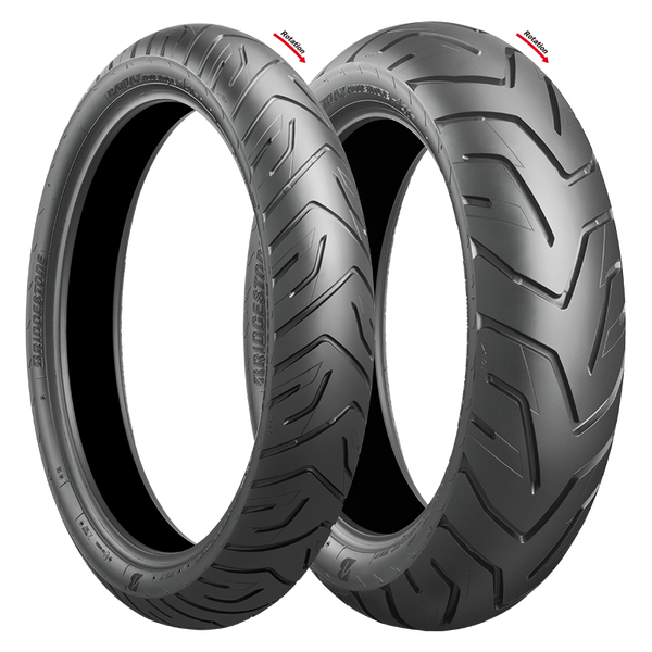 Payment Options  DiscountMCTyres