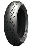 Michelin Road 5 Set Deals