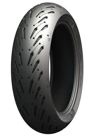 Michelin Road 5 Set Deals